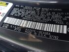 2023 Lexus Es 300h Gray vin: 58ADA1C19PU035247 2023 Lexus Es 300h Gray vin: 58ADA1C19PU035247