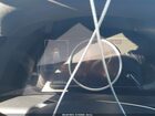 2023 Lexus Es 300h Gray vin: 58ADA1C19PU035247 2023 Lexus Es 300h Gray vin: 58ADA1C19PU035247
