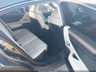 2023 Lexus Es 300h Gray vin: 58ADA1C19PU035247 2023 Lexus Es 300h Gray vin: 58ADA1C19PU035247