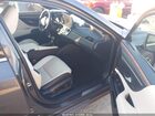 2023 Lexus Es 300h Gray vin: 58ADA1C19PU035247 2023 Lexus Es 300h Gray vin: 58ADA1C19PU035247