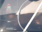 2023 Lexus Es 300h Gray vin: 58ADA1C19PU035247 2023 Lexus Es 300h Gray vin: 58ADA1C19PU035247