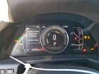 2023 Lexus Es 300h Base Black vin: 58ADA1C1XPU033653