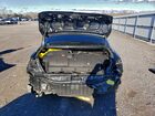 2023 Lexus Es 300h Base Black vin: 58ADA1C1XPU033653