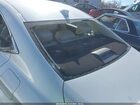 2025 Lexus Es 300h   Белый vin: 58ADA1C1XSU070744