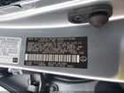 2023 Lexus Es 350   Синий vin: 58ADZ1B10PU142178
