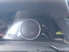 2023 Lexus Es 350   Синий vin: 58ADZ1B10PU142178