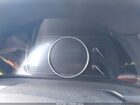 2023 Lexus Es 350   Синий vin: 58ADZ1B10PU142178