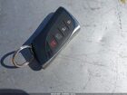 2023 Lexus Es 350   Синий vin: 58ADZ1B10PU142178