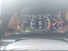2023 Lexus Es 350   Белый vin: 58ADZ1B11PU147647