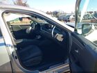 2021 Lexus Es 350   Silver vin: 58ADZ1B12MU099197