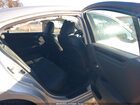 2021 Lexus Es 350   Silver vin: 58ADZ1B12MU099197
