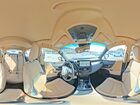 2023 Lexus Es 350 Base Черный vin: 58ADZ1B12PU157376