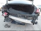 2024 Lexus Es 350   Черный vin: 58ADZ1B12RU164072
