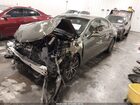 2025 Lexus Es 350   Brown vin: 58ADZ1B12SU208433