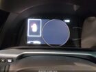 2025 Lexus Es 350   Brown vin: 58ADZ1B12SU208433
