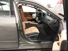 2025 Lexus Es 350   Brown vin: 58ADZ1B12SU208433