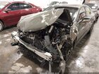 2025 Lexus Es 350   Brown vin: 58ADZ1B12SU208433