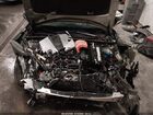 2025 Lexus Es 350   Brown vin: 58ADZ1B12SU208433