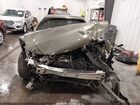 2025 Lexus Es 350   Brown vin: 58ADZ1B12SU208433