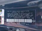 2023 Lexus Es 350   Черный vin: 58ADZ1B13PU143681