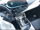2023 Lexus Es 350   Черный vin: 58ADZ1B13PU143681