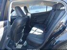2023 Lexus Es 350   Черный vin: 58ADZ1B13PU143681