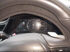 2022 Lexus Es 350   Черный vin: 58ADZ1B14NU124702