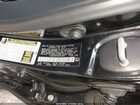 2022 Lexus Es 350   Черный vin: 58ADZ1B14NU124702