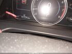 2022 Lexus Es 350   Черный vin: 58ADZ1B14NU124702