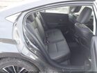 2024 Lexus Es 350   Серый vin: 58ADZ1B15RU180539