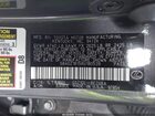 2024 Lexus Es 350   Серый vin: 58ADZ1B15RU180539
