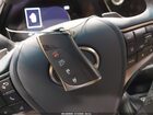2024 Lexus Es 350   Белый vin: 58ADZ1B15RU184543