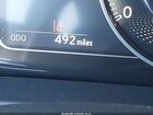 2025 Lexus Es 350   Blue vin: 58ADZ1B15SU218776