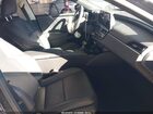 2022 Lexus Es 350   Серый vin: 58ADZ1B16NU122367