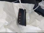 2022 Lexus Es 350   Серый vin: 58ADZ1B16NU122367