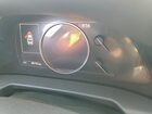 2025 Lexus Es 350 Base Серебряный vin: 58ADZ1B16SU193080
