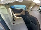 2025 Lexus Es 350 Base Серебряный vin: 58ADZ1B16SU193080