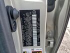 2025 Lexus Es 350 Base Серебряный vin: 58ADZ1B16SU193080