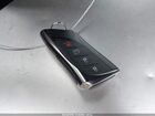 2022 Lexus Es 350   Black vin: 58ADZ1B17NU117002