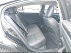 2022 Lexus Es 350   Black vin: 58ADZ1B17NU117002