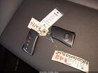 2022 Lexus Es 350   Черный vin: 58ADZ1B17NU132339