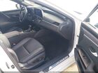 2023 Lexus Es 350   Белый vin: 58ADZ1B17PU142419