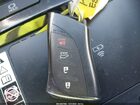 2023 Lexus Es 350   Белый vin: 58ADZ1B17PU142419