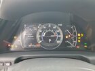 2023 Lexus Es 350 Base Черный vin: 58ADZ1B17PU150407