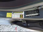 2021 Lexus Es 350   Серый vin: 58ADZ1B18MU084610