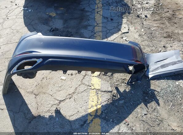 58ADZ1B18MU084610 2021 LEXUS ES 350 Серый Вид щитка приборов