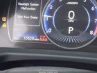 2025 Lexus Es 350   Белый vin: 58ADZ1B18SU187233