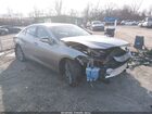 2020 Lexus Es 350   Silver vin: 58ADZ1B19LU062713