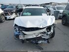 2024 Lexus Es 350   Белый vin: 58ADZ1B19RU164568