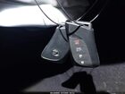 2024 Lexus Es 350   Белый vin: 58ADZ1B19RU164568